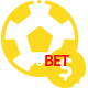 Aposte em esportes do mundo todo no 900bet!