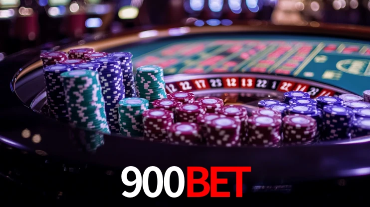 Daily Bonuses 900bet