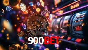 Jogos Exclusivos 900bet