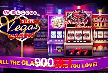 Descubra a Essência do 900bet: Nossa História e Compromissos