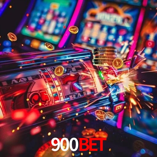 Apostas de Futebol 900bet