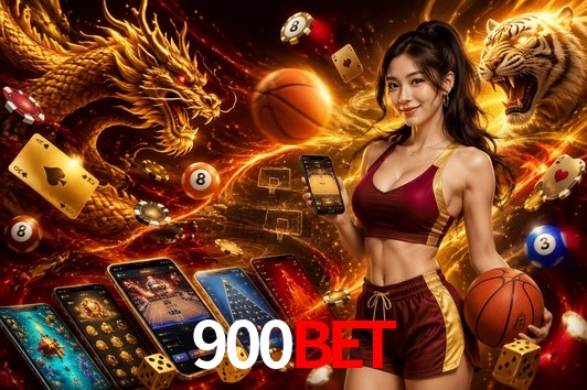 Player Reviews 900bet