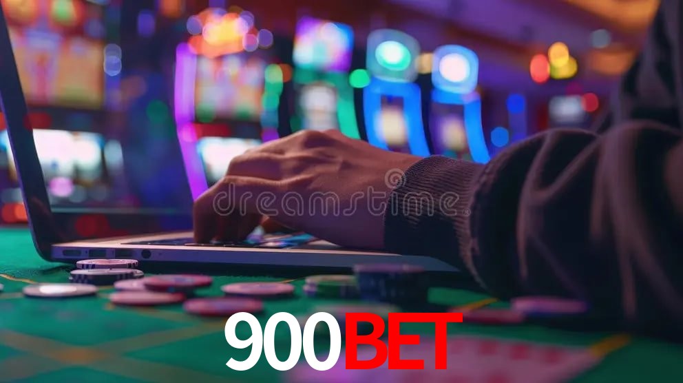 Jogo Aviator 900bet