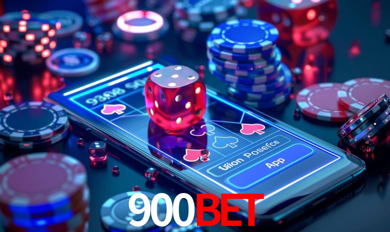900bet vip