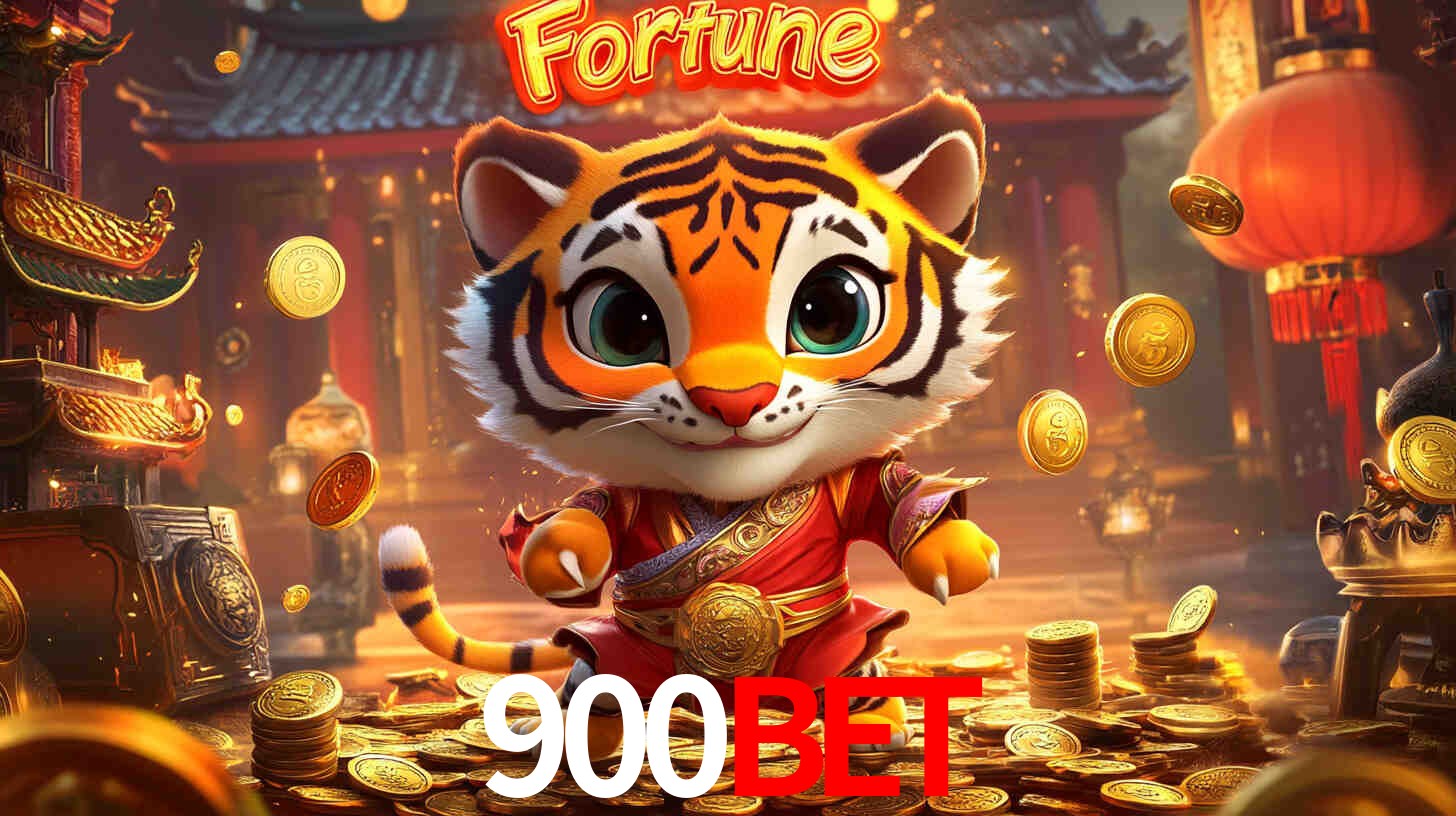 A Popularidade dos Caça-Níqueis no 900bet