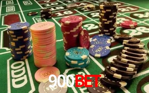 900bet