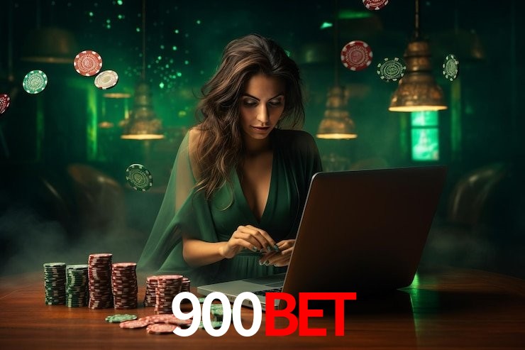 900bet.com
