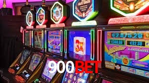 Mesa de Roleta 900bet