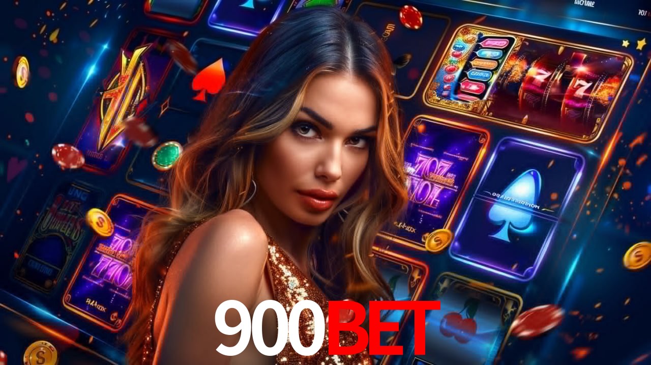 900bet Facebook