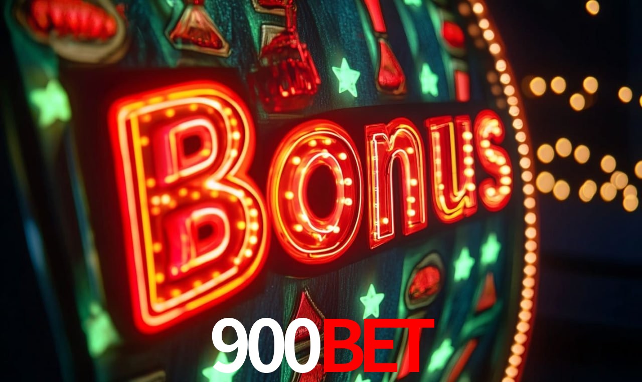 Jogo Spaceman 900bet
