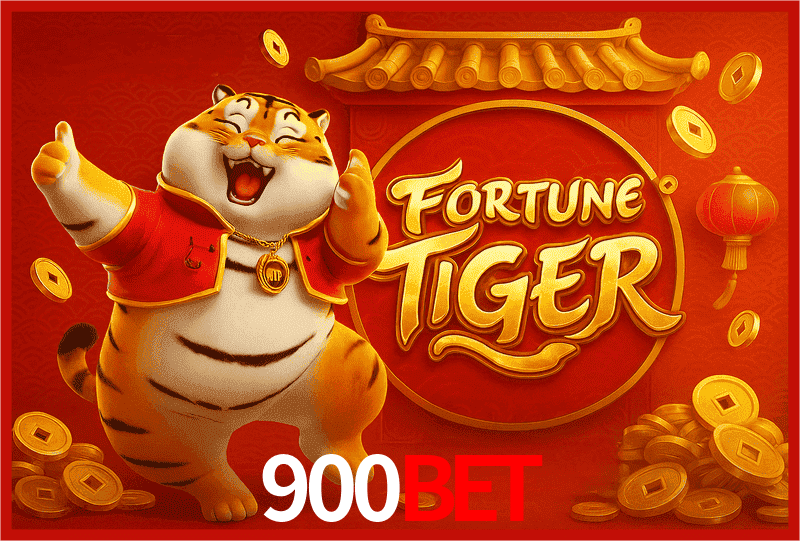 Mesa de Blackjack 900bet