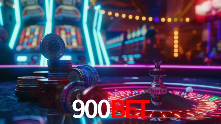 Quick Registration 900bet