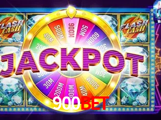 Apostas Esportivas na 900bet: Um Guia Completo
