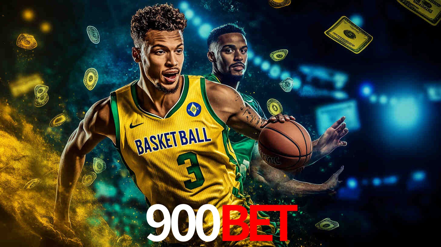 Explorando a Categoria de Eventos em Apostas na 900bet