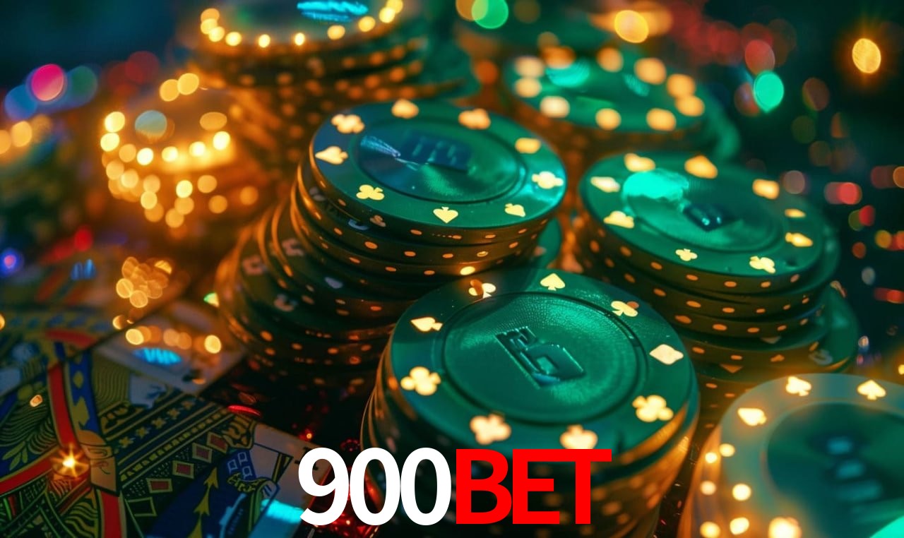 Estatísticas do Jogo 900bet