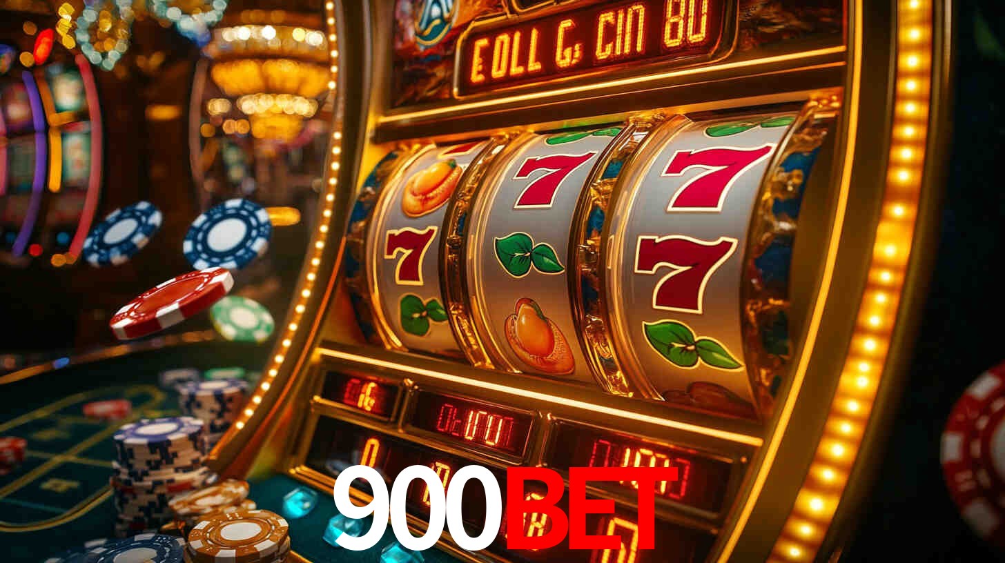 Instant EasyPaisa 900bet