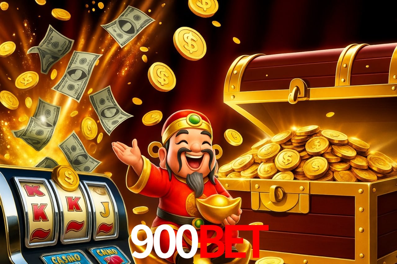 Estratégias Crash Games 900bet