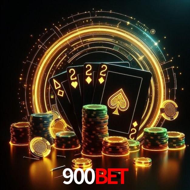 Cadastro Rápido 900bet