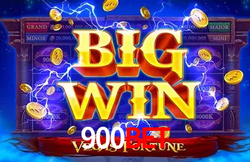 900bet cadastro