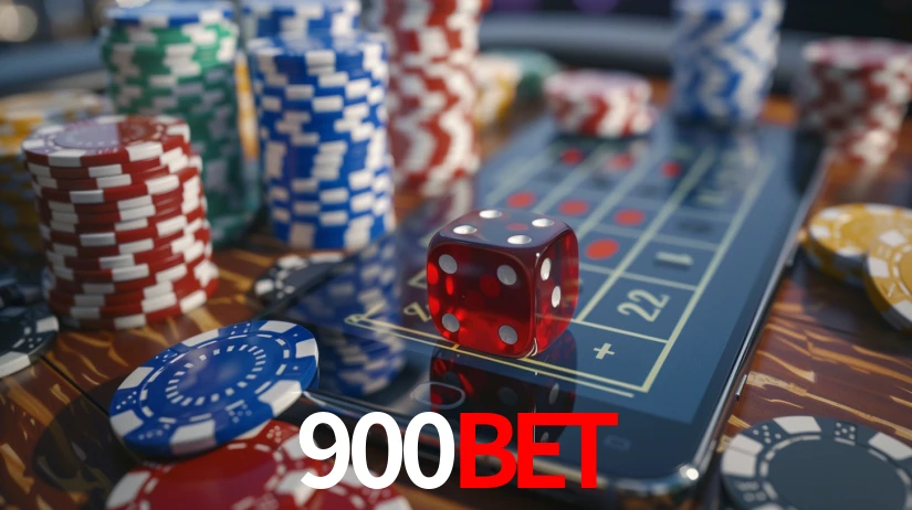 900bet,900bet.com
