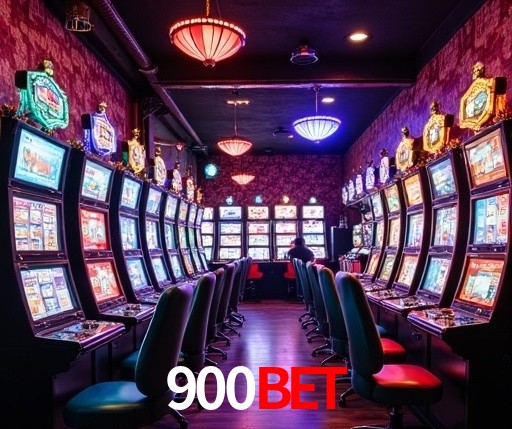 900bet telegram