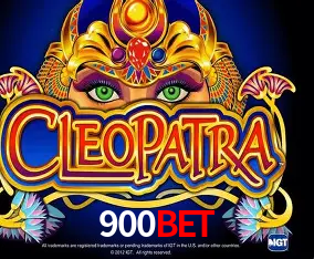 Descubra a Magia dos Jogos de Arcade no 900bet
