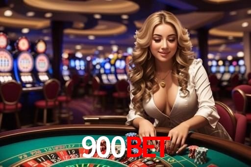 Spaceman Game 900bet