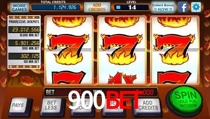 A Emoção da Loteria na 900bet: Uma Chance de Mudança de Vida