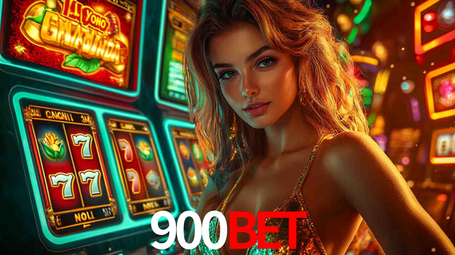 Exclusive Games 900bet
