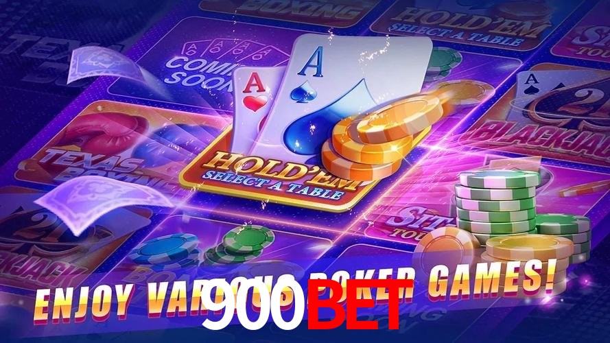 900bet Fortune Tiger