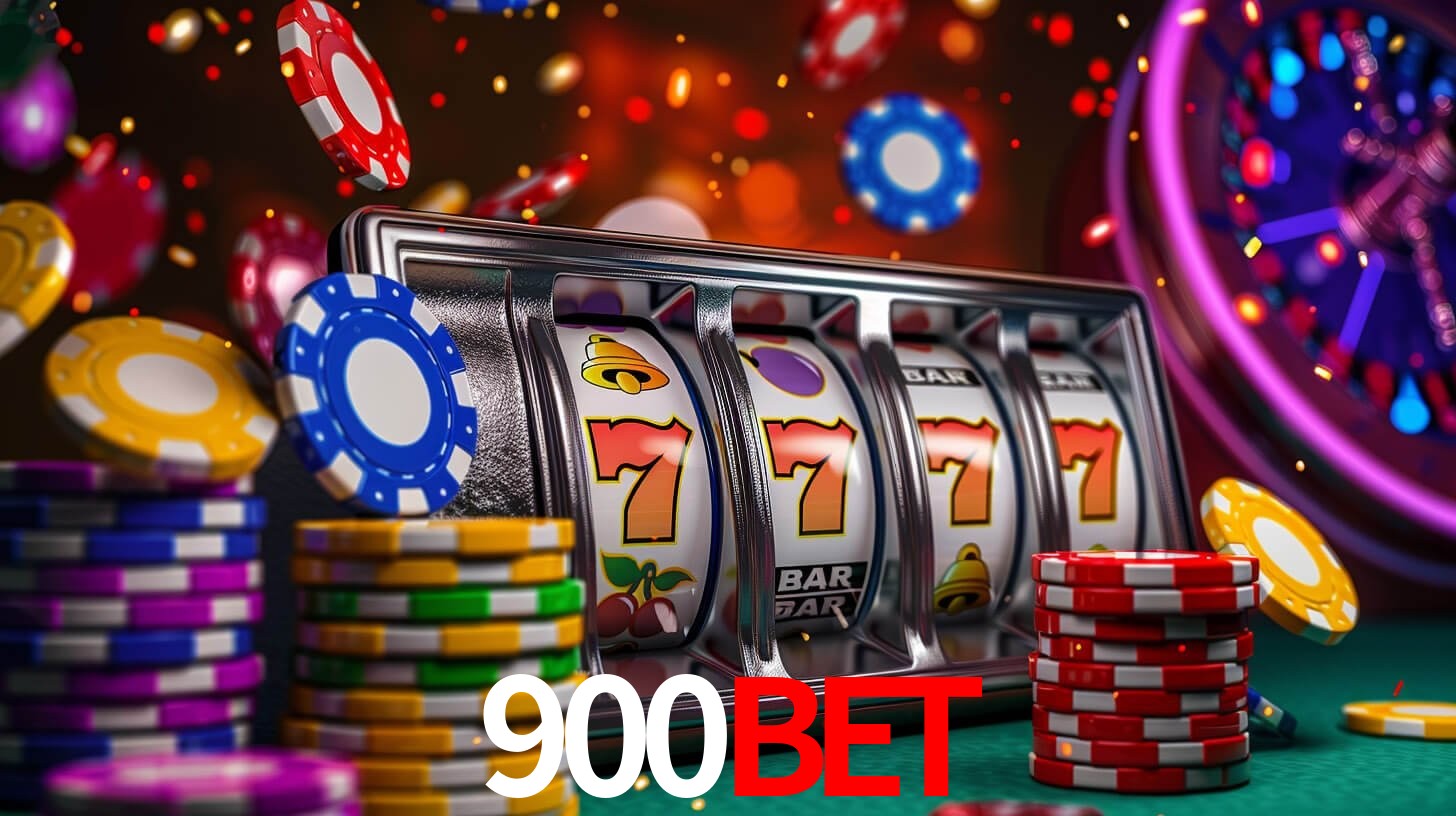 Estatísticas Crash Games 900bet