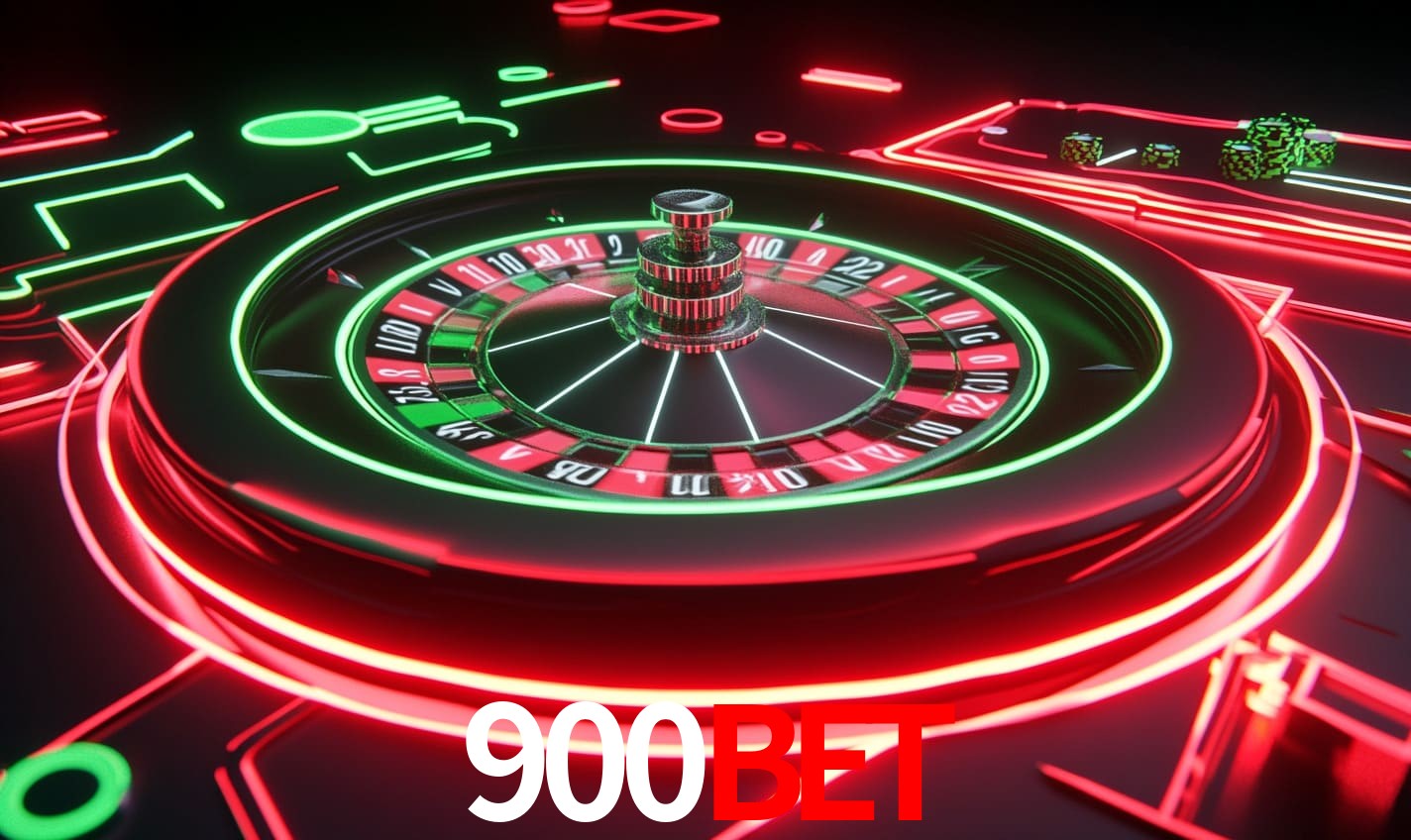900bet download