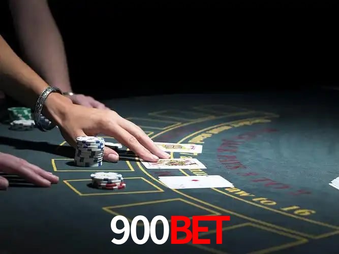 Ofertas Exclusivas 900bet