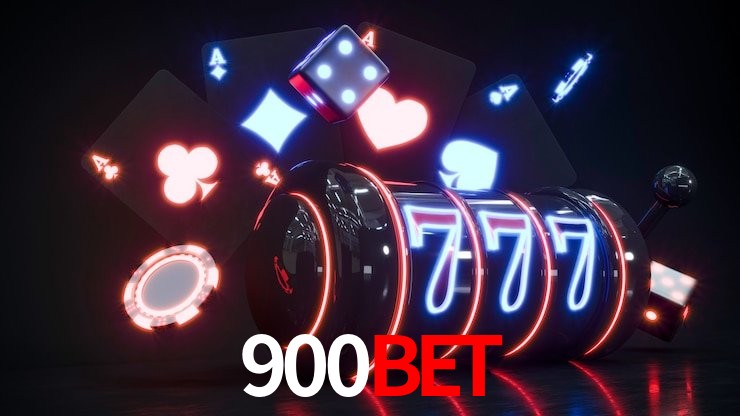 Tennis Betting 900bet