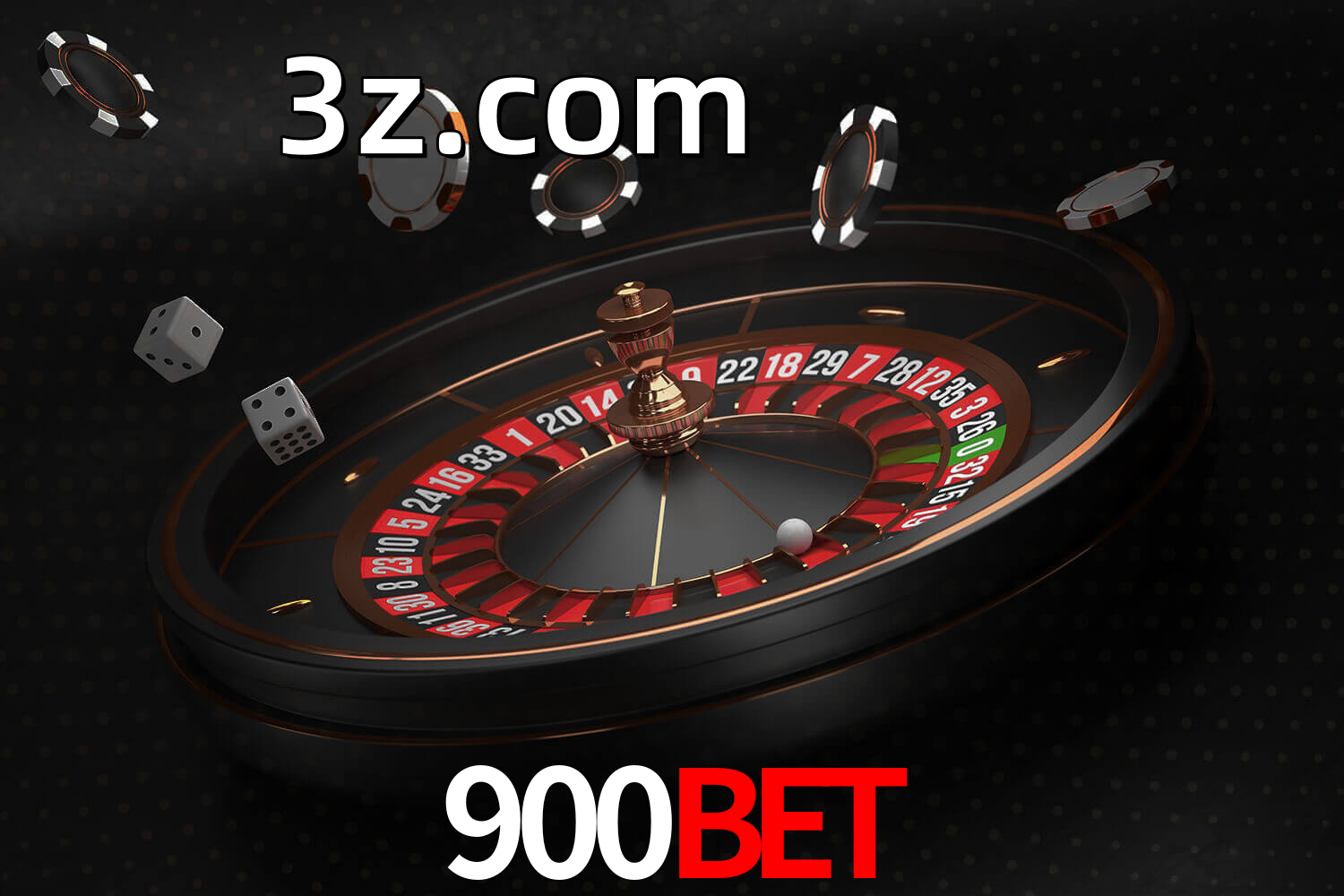 900BET