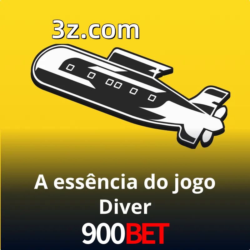 900BET