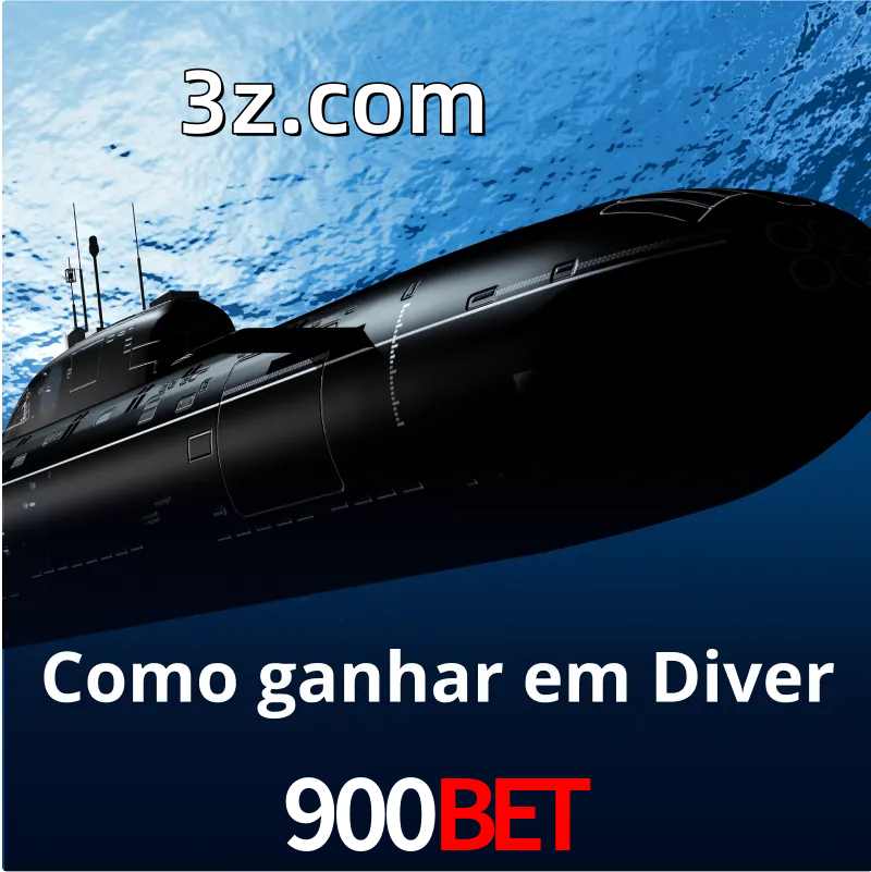 900BET