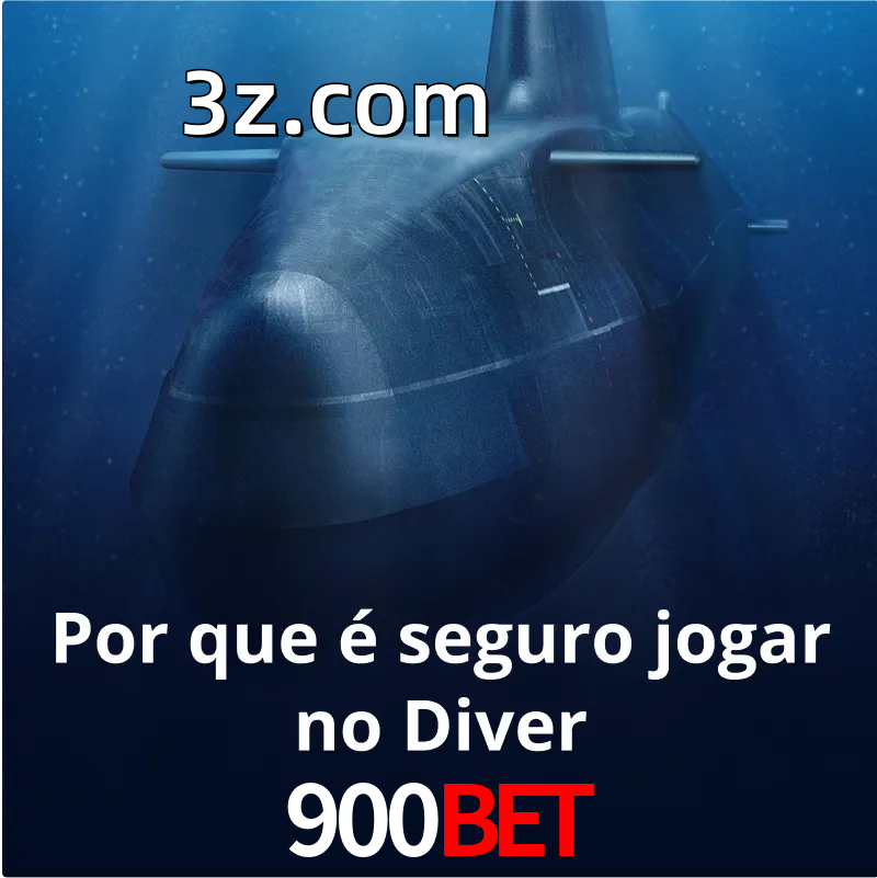 900BET