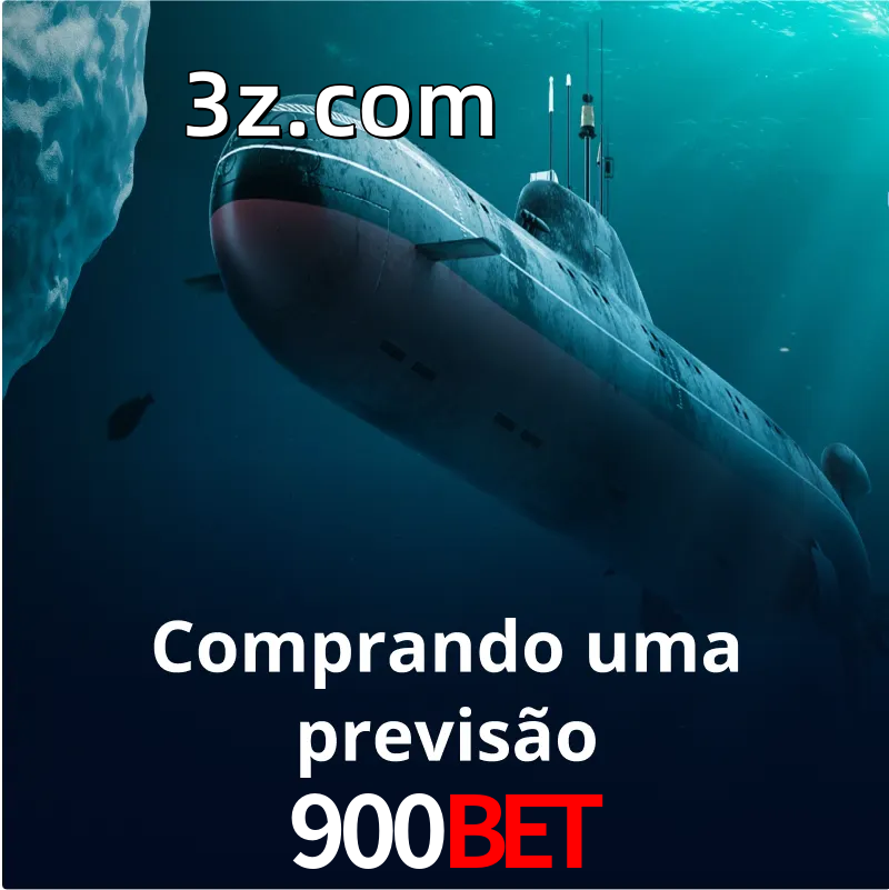 900BET