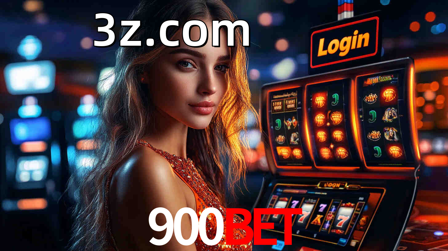 900BET