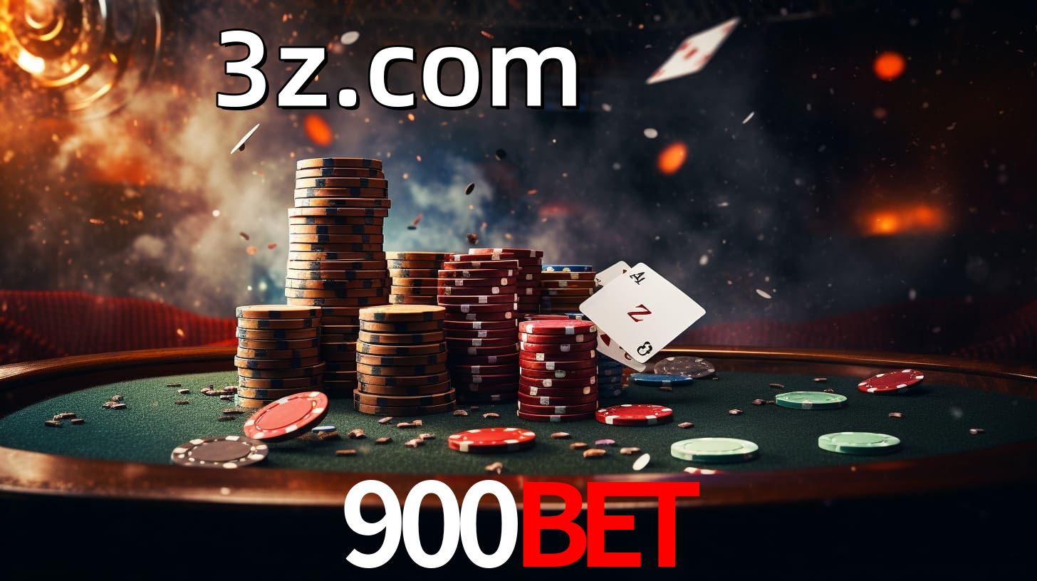 900BET