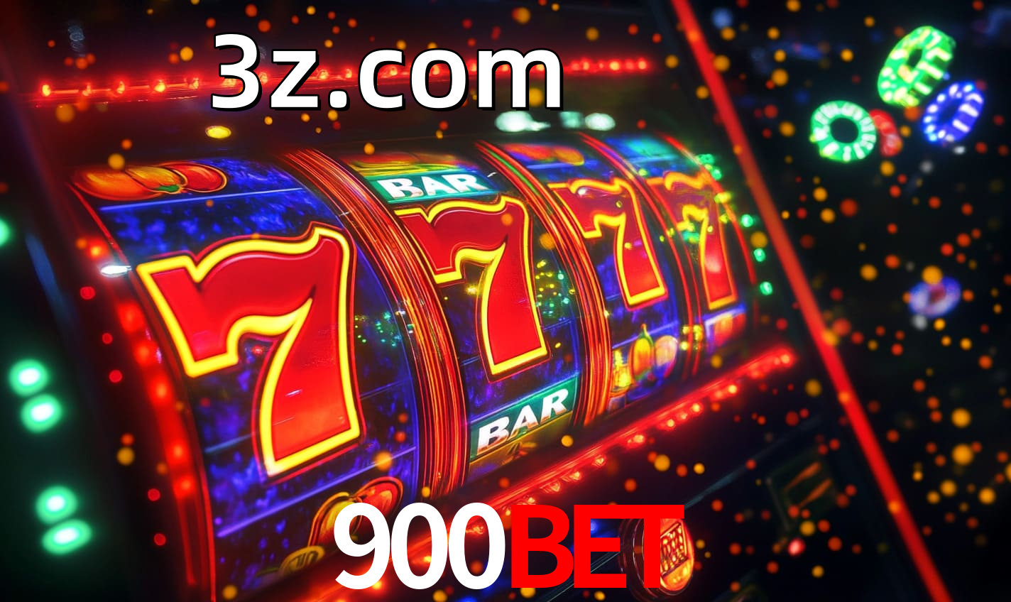 900BET